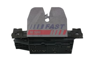 INCUIETOARE HAION FAST FT00072