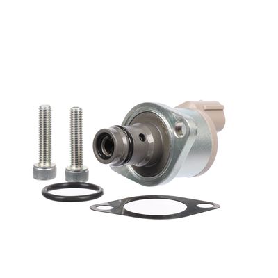 SUPAPA CONTROL PRESIUNE COMBUSTIBIL ET ENGINETEAM ED0021 8