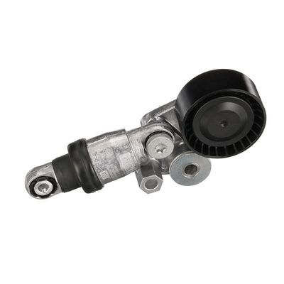 INTINZATOR CUREA CUREA DISTRIBUTIE GATES T39501 50