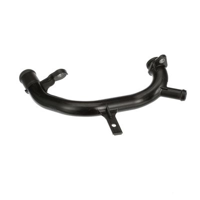 KüHLMITTELROHRLEITUNG GATES 022833 37