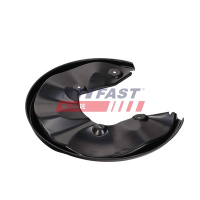 PROTECTIE STROPIRE DISC FRANA FAST FT03903 17