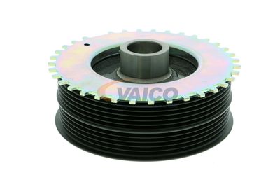 RIEMENSCHEIBE KURBELWELLE VAICO V251175 44