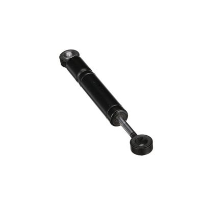 SCHWINGUNGSDäMPFER KEILRIPPENRIEMEN GATES T39233 31