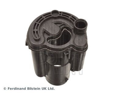 BLUE PRINT Kraftstofffilter