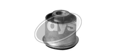 DYS 37-26014 Сайлентблок рычага  для KIA OPIRUS (Киа Опирус)