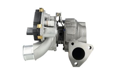 LADER AUFLADUNG NRF 90010438 7