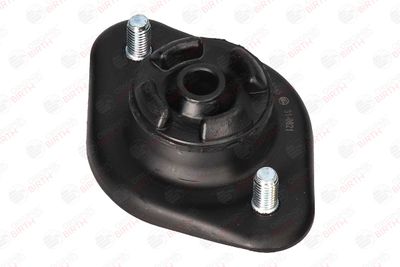RULMENT SARCINA SUPORT ARC BIRTH 5545 3
