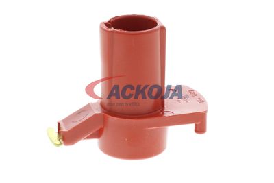 ROTOR DISTRIBUITOR ACKOJA A55700001 34