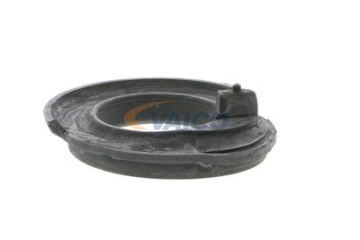 SAIBA ARC VAICO V103679 40