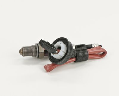 SONDA LAMBDA BOSCH F00HL00216 10