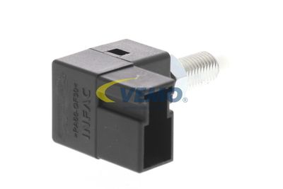 COMUTATOR LUMINI FRANA VEMO V53730003 54