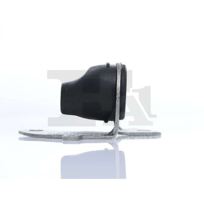 SUPORT SISTEM DE ESAPAMENT FA1 113970 28