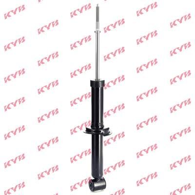 STOßDäMPFER KYB 441800 19