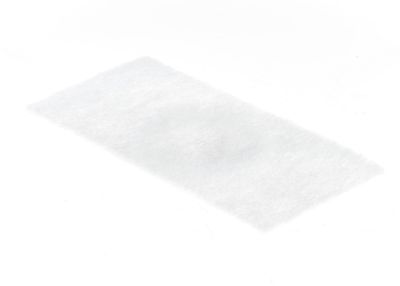 FILTRU AER HABITACLU BOSCH 1987435094 9