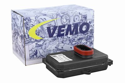 UNITATE DE CONTROL LUMINI VEMO V45730013 1