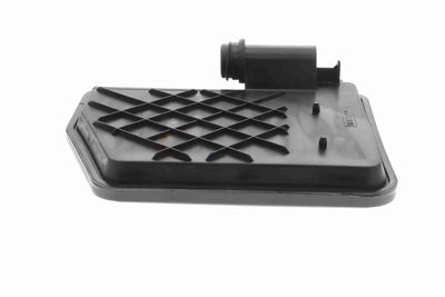 HYDRAULIKFILTER AUTOMATIKGETRIEBE VAICO V370255 2