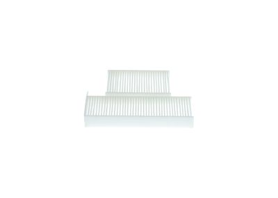 Kabineluftfilter BOSCH 1 987 435 192