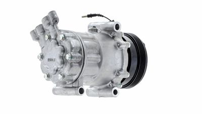COMPRESOR CLIMATIZARE MAHLE ACP1252000S 34