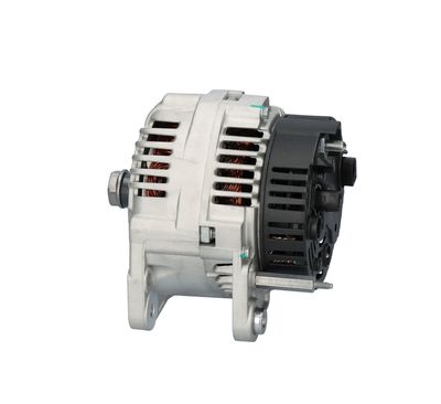 GENERATOR / ALTERNATOR VALEO 440228 10