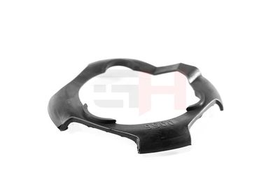 TAMPON CAUCIUC SUSPENSIE GH GH624368 38