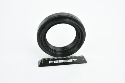 SIMERING DIFERENTIAL FEBEST 95HAY38580914C 51