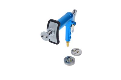 360 Grad Ansicht 21