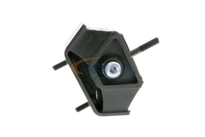 LAGERUNG MOTOR VAICO V301370 58