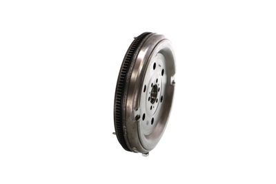 VOLANTA REMANTE 009001000129R 19