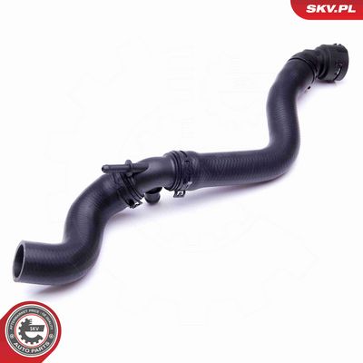 FURTUN RADIATOR ESEN SKV 43SKV616 2