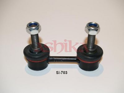 Stange/Strebe, Stabilisator