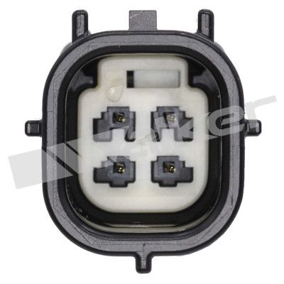 SONDA LAMBDA WALKER PRODUCTS 25054125 2