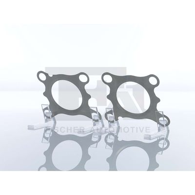 SET GARNITURI GALERIE EVACUARE FA1 433015Z 22