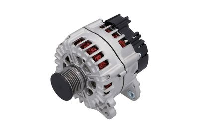 генератор KAMOKA 8620298