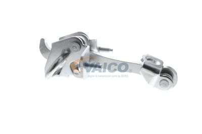 FIXARE USA VAICO V401210 37