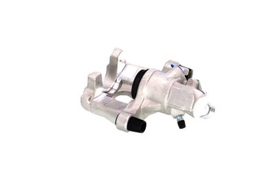 ETRIER FRANA REMANTE 012001000179R 17