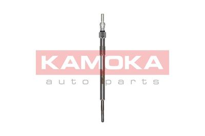 Свеча накаливания KAMOKA KP063 для VOLVO XC40