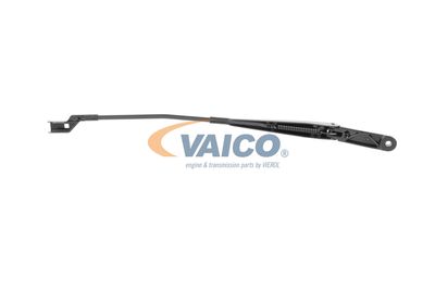 BRAT STERGATOR PARBRIZ VAICO V105491 40