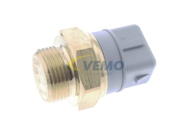 COMUTATOR TEMPERATURA VENTILATOR RADIATOR VEMO V25991718 34