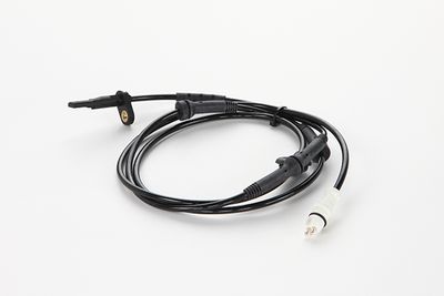 SENSOR RADDREHZAHL ATE 24071020853 4