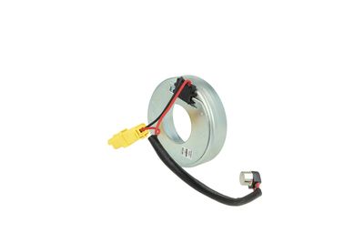 BOBINA AMBREIAJ MAGNETIC COMPRESOR NRF 38726 29