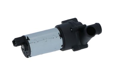 POMPA APA SUPLIMENTAR NRF 390022 41