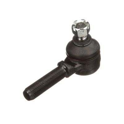 SPURSTANGENKOPF DELPHI TA1544 51