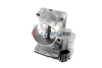 CARCASA CLAPETA ACKOJA A53810005 15