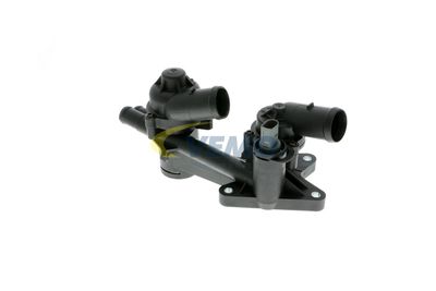THERMOSTATGEHäUSE VEMO V10990010 41