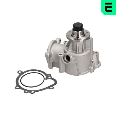 POMPă DE APă RăCIRE MOTOR OPTIMAL AQ2322 1