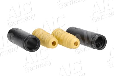 CHIT PROTECTIE PRAF AMORTIZOR AIC 57719SET 1
