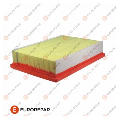 Воздушный фильтр EUROREPAR 1667450280 для CHEVROLET COBALT