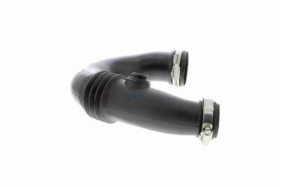 LADELUFTSCHLAUCH VAICO V460918 7