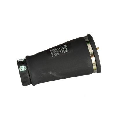 LUFTFEDER FAHRWERK Arnott A2202 63