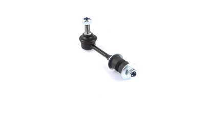 STANGE/STREBE STABILISATOR SKF VKDS945502 6